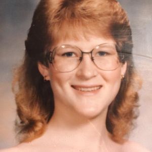 Meet your Posher, Jodi